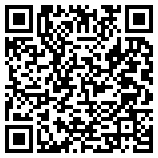 QR Code for Jordan World Circus in Amarillo, TX 