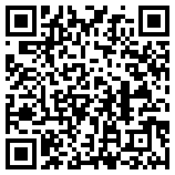 QR Code for Noble Tommy Farms in Kaufman, TX 75142