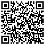 QR Code for Control Industrial Noise in Garland, TX 75042