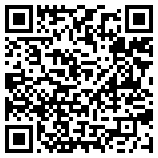 QR Code for Nortex Contracting in Ferris, TX 75125