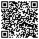 QR Code for North Texas Packing in Grand Prairie, TX 75050