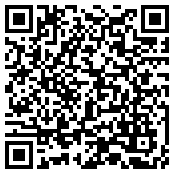 QR Code for Northwest Independent School District - Schools in Roanoke, TX 76262