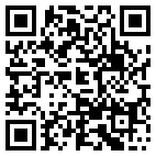 QR Code for Northwest Pools in Azle, TX 76020