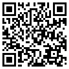 QR Code for NU Dentistry in Houston, TX 77057