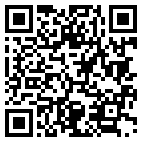 QR Code for Numantra in Irving, TX 75063