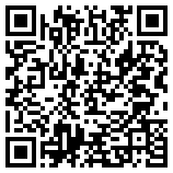 QR Code for Oakwood Estates in Fort Worth, TX 76116