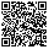 QR Code for Ochiltree County Courthouse in PERRYTON, TX 79070