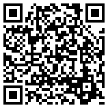 QR Code for Odee's Photography in Sherman, TX 75092