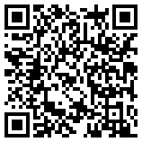 QR Code for Office Systems in Victoria, TX 77901