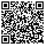 QR Code for Oliver's Pizza in League City, TX 77573