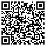 QR Code for On Time Emergency Locksmith in Fort Worth, TX 76104