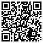 QR Code for Oncor in Midland, TX 79701