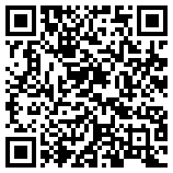 QR Code for One Source Risk Management in Sugar Land, TX 77478