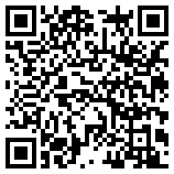 QR Code for Onyx Water Products in Granbury, TX 76048