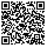 QR Code for Open Locks Compatx in Dallas, TX 75208