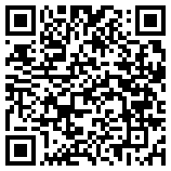 QR Code for Optima Land Services in Midland, TX 79701