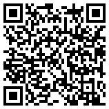 QR Code for Orient Express in Texas City, TX 77591