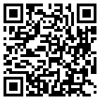 QR Code for Ots All Service in Austin, TX 78729