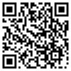 QR Code for Outlaw Taproom in Irving, TX 75038