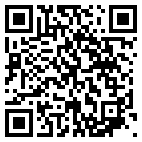 QR Code for Outlaw Tek in Clifton, TX 76634
