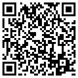 QR Code for Outlook Eye and Laser Center in Sugar Land, TX 77479