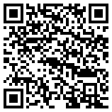 QR Code for Outpatient Orthopaedic Associates in McKinney, TX 75069