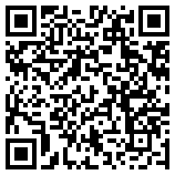 QR Code for Overhead Door in Grapevine, TX 76051