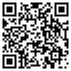 QR Code for P Aj in Dallas, TX 75252