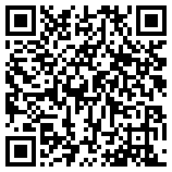 QR Code for P.f. Chang's China Bistro in Grapevine, TX 76051