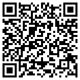 QR Code for P S Promotions in Georgetown, TX 78628