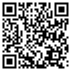 QR Code for Pac Systems in Round Rock, TX 78664