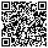QR Code for Pacific Sales in Houston, TX 77077