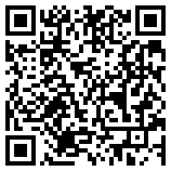 QR Code for Palacio Lock Smith in Irving, TX 75039