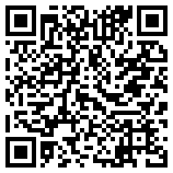 QR Code for Pancheauxs Cajun Cantina in Lake Jackson, TX 77566