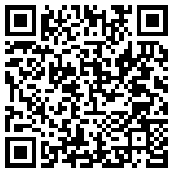 QR Code for Panda Express in Manor, TX 78653