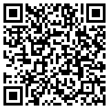 QR Code for Panda Express in The Colony, TX 75056