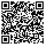 QR Code for Panera Bread in Irving, TX 75063