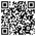 QR Code for Papa J's in Borger, TX 79007