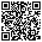 QR Code for Papa John's in Round Top, TX 75078
