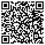QR Code for Paper Destiny in Frisco, TX 75034