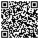 QR Code for Pappadeaux Seafood Kitchen in Arlington, TX 76011