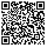 QR Code for Pappas Seafood House in Webster, TX 77598
