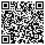QR Code for Pars Leasing in Houston, TX 77063