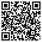 QR Code for Party Pit in Decatur, TX 76234