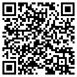 QR Code for Pay n Save Groceries in Littlefield, TX 79339