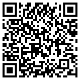 QR Code for Payless for Locksmith in Houston, TX 77031