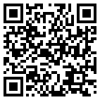 QR Code for Pc Tool in Houston, TX 77057