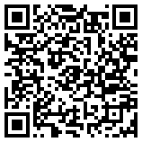 QR Code for Pediatric Dentist of Katy in Katy, TX 77494