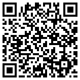 QR Code for Peerless Tire in San Angelo, TX 76903