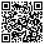 QR Code for Penton Media in Frisco, TX 75034